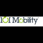 101 Mobility of Northern Delaware Profile Picture