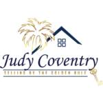 Judy Coventry Profile Picture