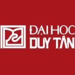 Duytaneduvn Duytaneduvn Profile Picture