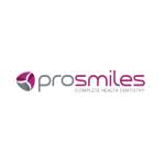 ProSmiles Dentist Collingwood Profile Picture