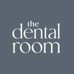 The Dental Room Profile Picture