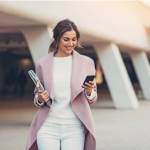 Buy Google Ads Accounts Profile Picture