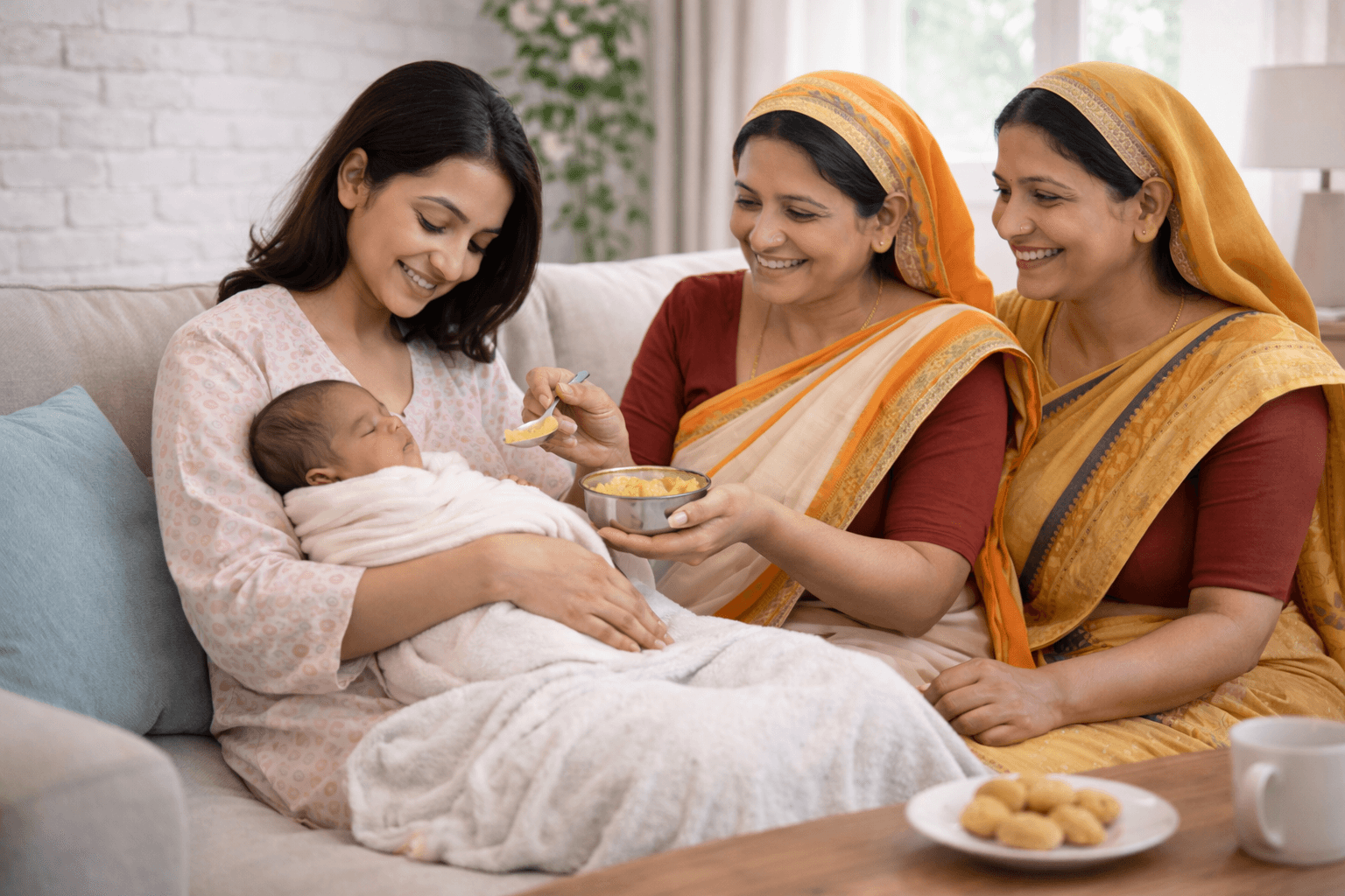 Best Japa Maid Services Pune - Maid Service Pune