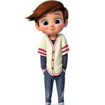 julian harper Profile Picture