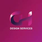CHdesign Service Profile Picture