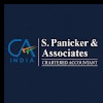 S. Panicker & Associates Profile Picture