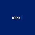 Idea 11 Profile Picture