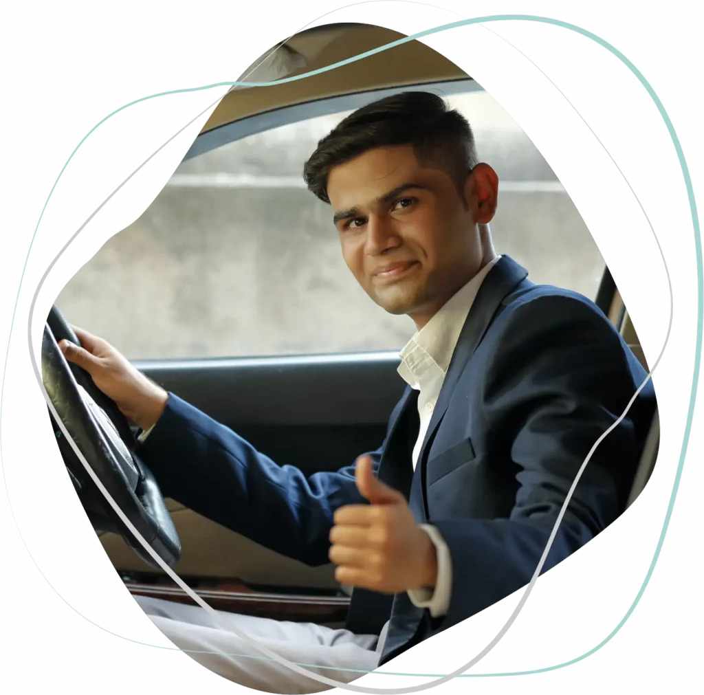Wheelchair Taxi Near Me: How To Get a Comfortable And Secure Cab