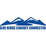 Blue Ridge Cabinet Connection profile picture