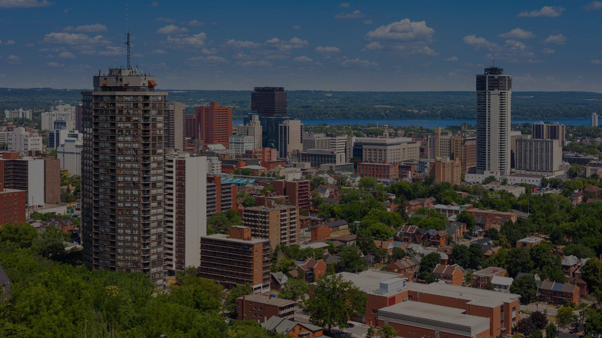 Car Equity Loans Hamilton | Vehicle Title Loans Online