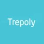 Trepoly LLC profile picture