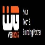 Webgross Solutions Profile Picture