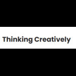Thinking Creatively Profile Picture