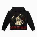 saintvaintynew hoodies Profile Picture