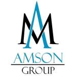 Amson Bloc Profile Picture