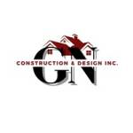 Gn Construction Profile Picture