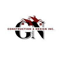 Gn Construction Profile Picture
