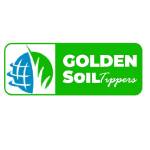 Golden Soil Tippers Pty Ltd Profile Picture