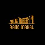 Hotel Rang Mahal profile picture