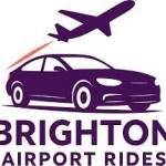Brighton Airport Rides Profile Picture