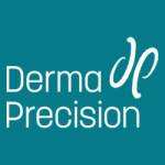 Derma Precision Profile Picture