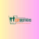 cup brothers Profile Picture