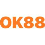 OK88 Profile Picture