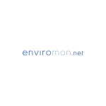 Enviromon WI Profile Picture