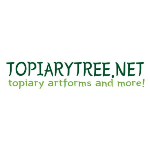 TopiaryTree Net Profile Picture