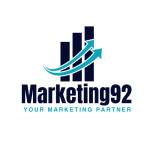 Pak Marketing92 Profile Picture