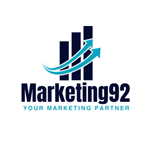 Pak Marketing92 Profile Picture