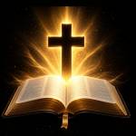 KJV Read Profile Picture