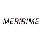 Meri And rime Profile Picture