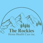 Home Care Support Guide profile picture