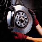 BURAQ AUTOMOTIVE Profile Picture