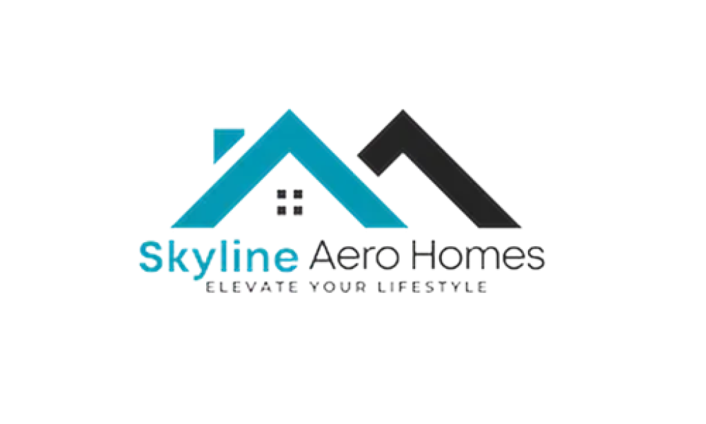 What Separates a Winning Real Estate Investment Near Jewar Airport from a Costly One