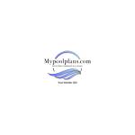 My Pool Plans Swimming Pool Designs profile picture