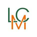 LuxeCare Medical Profile Picture
