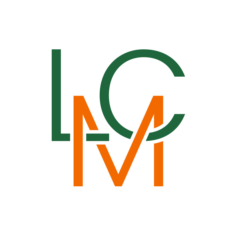 LuxeCare Medical Profile Picture