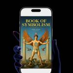 book of symbolism Profile Picture