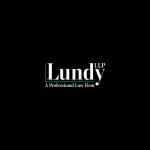 Lundy llp profile picture