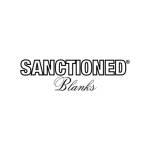 Sanctioned Blanks profile picture