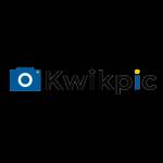 Kwikpic Profile Picture