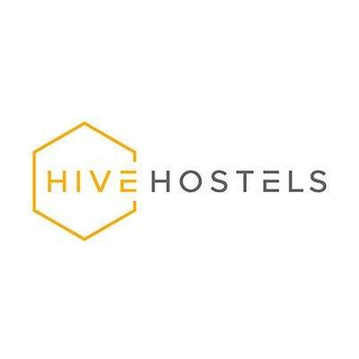 thehive hostel Profile Picture