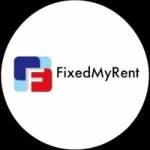 Fixedmy Rent Rent Profile Picture