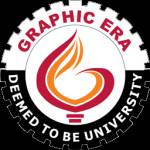 Graphic Era University Profile Picture