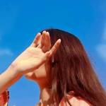 Jrd Tours Profile Picture
