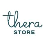 Thera Store profile picture
