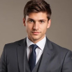 Gabriel Perez Profile Picture