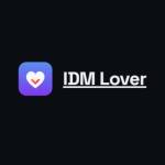 IDM Lover Profile Picture